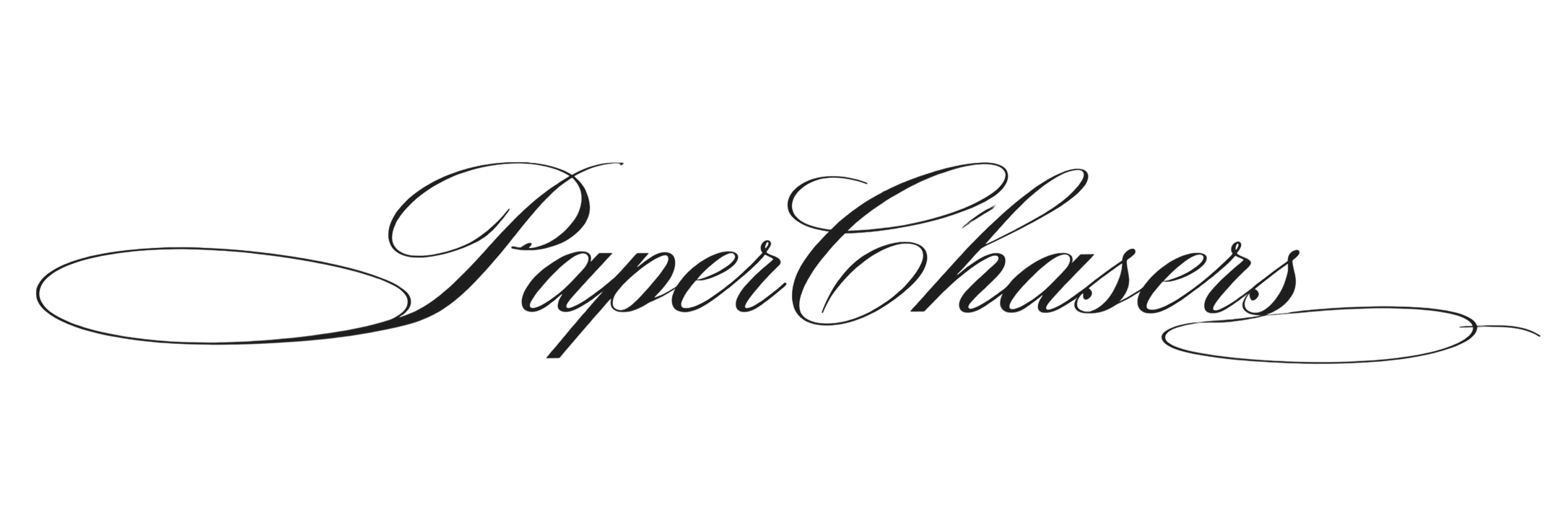 PaperChasers